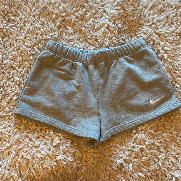 Nike Pants - Nike shorts